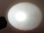 images/v/201105/13058591641_P4 LED aluminum flashlight (8).jpg